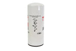 Filter, Oil OEM Equivalent