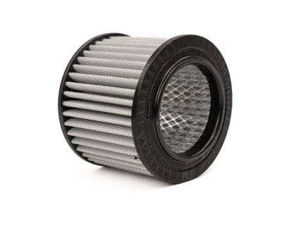 Filter, Air KS88-005