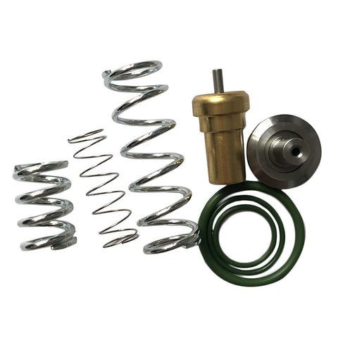 Minimum Pressure Valve Kit 2901-1095-00