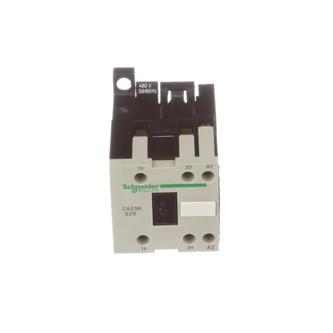 Mini Contactor CA2SKE20T7