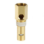 In-tank Check Valve 1 1/4" FPT x 1 1/4" MPT