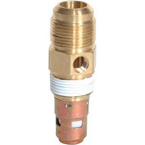 In-Tank Check Valve 1/2" Inverted Flare x 1/2" MPT