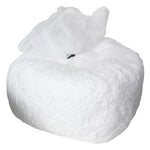 Poly Absorption Bag for CT Oil Water Separators