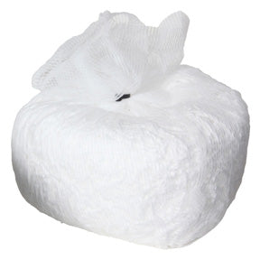 Poly Absorption Bag for CT Oil Water Separators