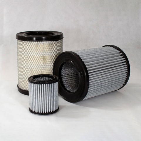 Air Filter, KC120-056