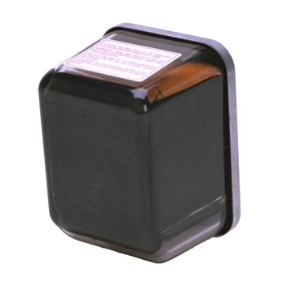 AR50041: Fuel Filter Element