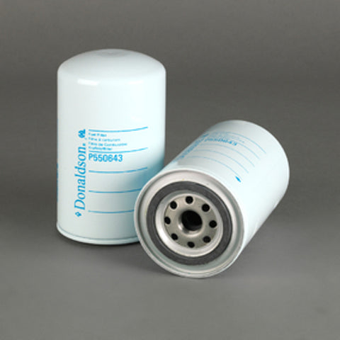 DONALDSON P550643 - Fuel Filter