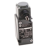 Limit Switch, 802T-KP