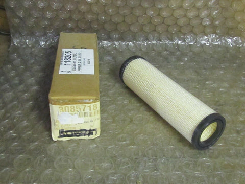 503-526 COMPRESSED AIR FILTER