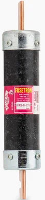 Fuse, FRS-R-175