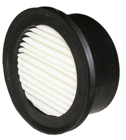 Filter, Air OEM Equivalent