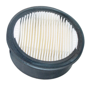 Filter, Air OEM Equivalent