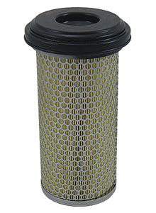 Filter, Air OEM Equivalent