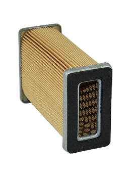 Filter, Air OEM Equivalent