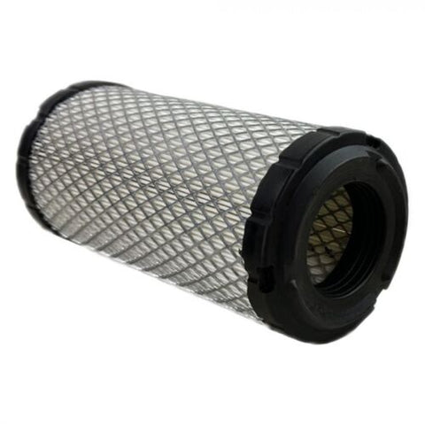 Filter, Air OEM Equivalent