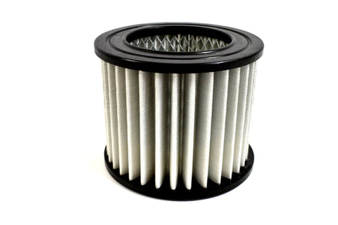 Filter, Air 1000060