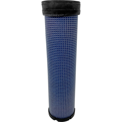 Filter, Air OEM Equivalent