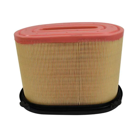 Filter, Air OEM Equivalent