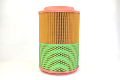 Filter, Air 1000180