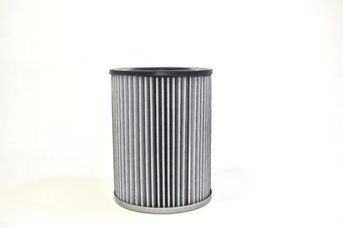 Filter, Air OEM Equivalent
