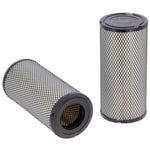 Filter, Air OEM Equivalent